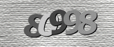 Hình ảnh Captcha