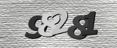 Hình ảnh Captcha