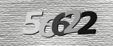 Hình ảnh Captcha