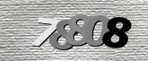 Hình ảnh Captcha