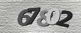 Hình ảnh Captcha