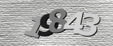 Hình ảnh Captcha