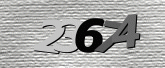 Hình ảnh Captcha