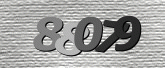 Hình ảnh Captcha