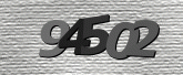 Hình ảnh Captcha