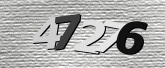 Hình ảnh Captcha