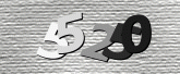 Hình ảnh Captcha
