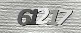 Hình ảnh Captcha