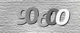 Hình ảnh Captcha
