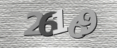 Hình ảnh Captcha