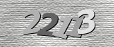 Hình ảnh Captcha