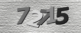 Hình ảnh Captcha