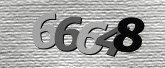Hình ảnh Captcha