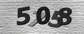 Hình ảnh Captcha