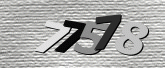 Hình ảnh Captcha