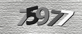 Hình ảnh Captcha