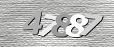 Hình ảnh Captcha