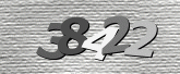 Hình ảnh Captcha