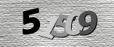 Hình ảnh Captcha