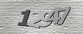 Hình ảnh Captcha