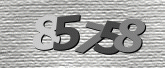 Hình ảnh Captcha