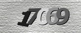 Hình ảnh Captcha