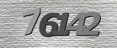 Hình ảnh Captcha