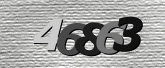 Hình ảnh Captcha