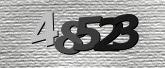 Hình ảnh Captcha