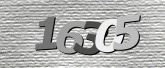 Hình ảnh Captcha