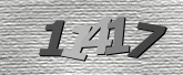 Hình ảnh Captcha