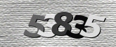 Hình ảnh Captcha