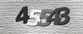 Hình ảnh Captcha