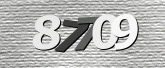 Hình ảnh Captcha