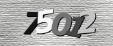 Hình ảnh Captcha