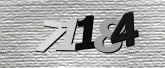 Hình ảnh Captcha