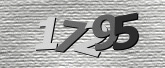 Hình ảnh Captcha