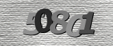 Hình ảnh Captcha