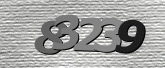 Hình ảnh Captcha