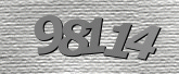 Hình ảnh Captcha