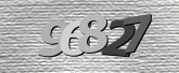 Hình ảnh Captcha