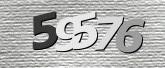 Hình ảnh Captcha