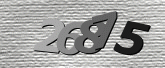 Hình ảnh Captcha