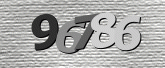 Hình ảnh Captcha