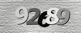 Hình ảnh Captcha