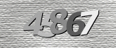 Hình ảnh Captcha