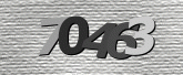 Hình ảnh Captcha