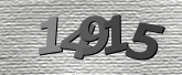 Hình ảnh Captcha