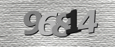 Hình ảnh Captcha