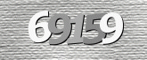 Hình ảnh Captcha